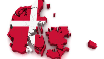 DANMARKS GEOGRAFI-QUIZ # 1 1 DANMARKS GEOGRAFI-QUIZ # 1 1