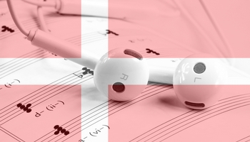 DANSKE HITS-MUSIKQUIZ # 3 1