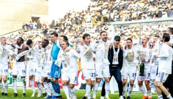 FC KØBENHAVN-QUIZ 1 FC KØBENHAVN-QUIZ 1