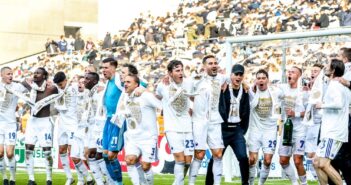 FC KØBENHAVN-QUIZ FC KØBENHAVN-QUIZ 1