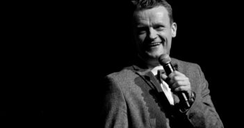 FRANK HVAM-QUIZ
