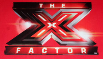 X FACTOR I DANMARK-QUIZ 1 X FACTOR I DANMARK-QUIZ 1