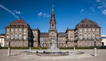 DANSKE STATSMINISTRE-QUIZ 1 DANSKE STATSMINISTRE-QUIZ 1