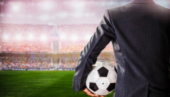 FOOTBALL MANAGER-WONDERKIDS-QUIZ 1 FOOTBALL MANAGER-WONDERKIDS-QUIZ 1