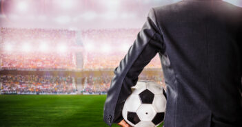 FOOTBALL MANAGER-WONDERKIDS-QUIZ FOOTBALL MANAGER-WONDERKIDS-QUIZ 1