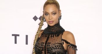 BEYONCÉ-QUIZ