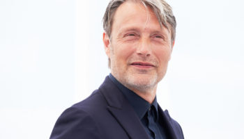 MADS MIKKELSEN-QUIZ 1 MADS MIKKELSEN-QUIZ 1