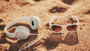SOMMERHITS - GÆT ÅRSTALLET # 1 1 SOMMERHITS - GÆT ÅRSTALLET # 1 1