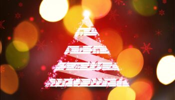 POPULÆRE DANSKE JULEHITS-QUIZ 1 POPULÆRE DANSKE JULEHITS-QUIZ 1