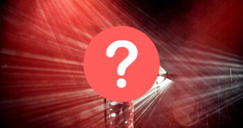 GÆT MUSIKEREN-QUIZ # 1