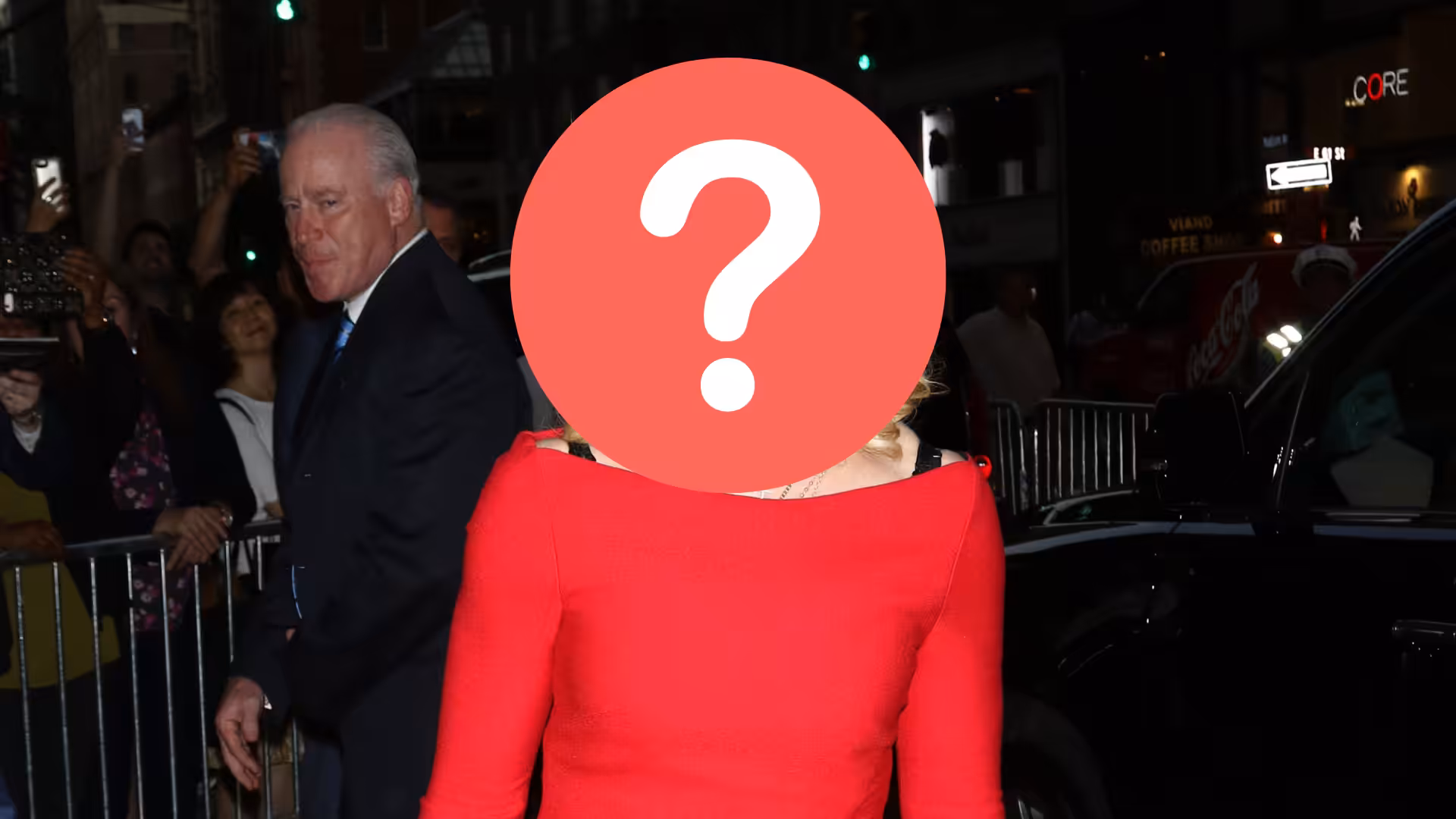 GÆT MUSIKEREN-QUIZ # 1 8