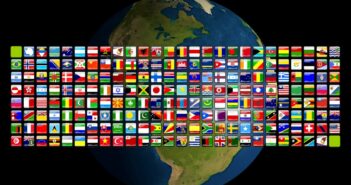 FLAGQUIZ # 1