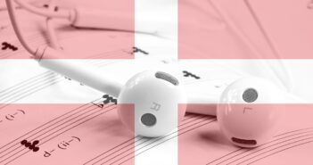 DANSKE HITS-MUSIKQUIZ # 2