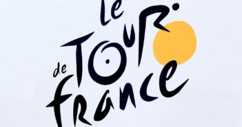 TOUR DE FRANCE 2019-QUIZ