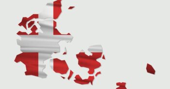 DANMARK-QUIZ # 2 DANMARK-QUIZ # 2 1