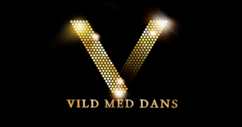VILD MED DANS 2019-QUIZ Vild med dans 2019-quiz