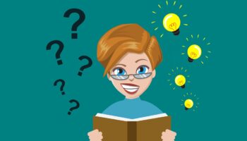 ALMEN VIDEN-QUIZ (FOR VOKSNE) # 56 1