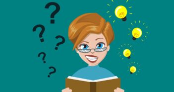 ALMEN VIDEN-QUIZ (FOR VOKSNE) # 23 ALMEN VIDEN-QUIZ (FOR VOKSNE) # 23 1