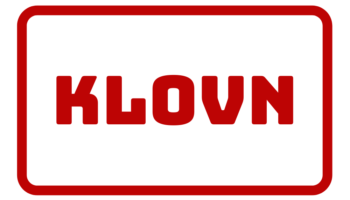 KLOVN-QUIZ (SÆSON 5) # 7 1