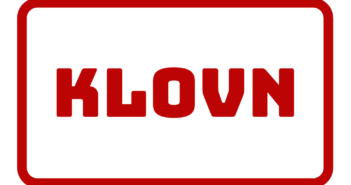 KLOVN (SÆSON 8)-QUIZ # 3 KLOVN (SÆSON 8)-QUIZ # 3 1