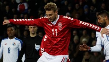 NICKLAS BENDTNER-QUIZ 1 NICKLAS BENDTNER-QUIZ 1
