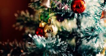 JULEQUIZ # 2