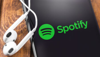 MEST LYTTEDE PÅ SPOTIFY I 2020-QUIZ 1 MEST LYTTEDE PÅ SPOTIFY I 2020-QUIZ 1
