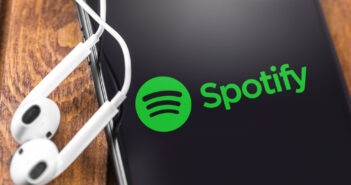MEST LYTTEDE PÅ SPOTIFY I 2020-QUIZ MEST LYTTEDE PÅ SPOTIFY I 2020-QUIZ 1