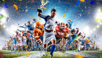 ÅRET DER GIK 2020-QUIZ (SPORT) # 2 1 ÅRET DER GIK 2020-QUIZ (SPORT) # 2 1