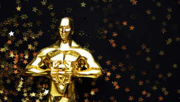 OSCAR 2020-QUIZ 1 OSCAR 2020-QUIZ 1