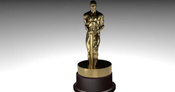OSCAR 2020-QUIZ