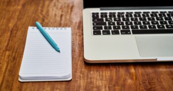 KAN DU BLIVE JOURNALIST ANNO 2020?-QUIZ