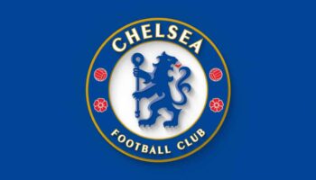 CHELSEA FC-QUIZ 1 CHELSEA FC-QUIZ 1
