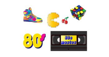 80’ERNE-QUIZ # 2 80'ERNE-QUIZ # 2 1