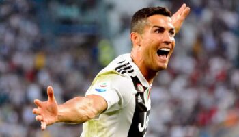 CRISTIANO RONALDO-QUIZ 1 CRISTIANO RONALDO-QUIZ 1