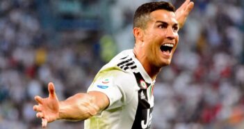 CRISTIANO RONALDO-QUIZ