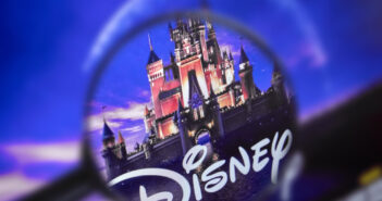 SANDT/FALSK OM DISNEYFILM-QUIZ # 2 SANDT/FALSK OM DISNEYFILM-QUIZ # 2 1
