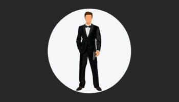 JAMES BOND-QUIZ # 1 1 JAMES BOND-QUIZ # 1 1