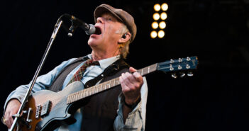 KIM LARSEN-QUIZ