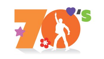 70'ERNE-QUIZ # 2 1 70'ERNE-QUIZ # 2 1