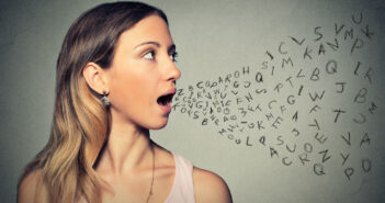 ORDKLASSER-QUIZ # 1 ORDKLASSER-QUIZ # 1 1