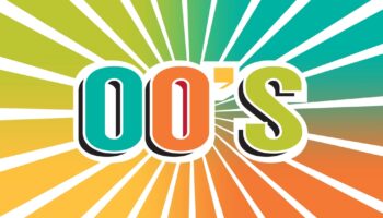 00'ERNE-QUIZ # 1 1 00'ERNE-QUIZ # 1 1
