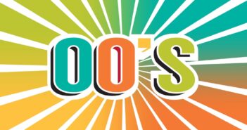 00’ERNE-QUIZ # 1 00'ERNE-QUIZ # 1 1