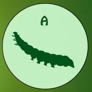 FIND DEN RIGTIGE SKYGGE-QUIZ # 1 15