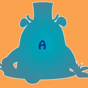 FIND DEN RIGTIGE SKYGGE-QUIZ # 1 7