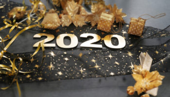ÅRET DER GIK 2020-QUIZ # 4 1 ÅRET DER GIK 2020-QUIZ # 4 1