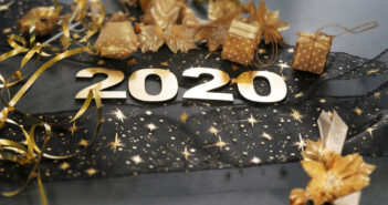 ÅRET DER GIK 2020-QUIZ # 6 ÅRET DER GIK 2020-QUIZ # 6 1