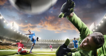 HVEM HAR SCORET FLEST MÅL?-FODBOLDQUIZ # 1 Fodboldquiz om målscorere
