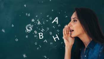 HVILKET ORD BLEV OPTAGET FØRST?-QUIZ # 1 1 HVILKET ORD BLEV OPTAGET FØRST?-QUIZ # 1 1