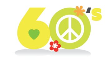 60'ERNE-QUIZ # 1 1 60'ERNE-QUIZ # 1 1